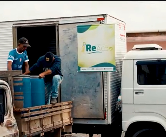 Coop ReAção Processo 19.jpg